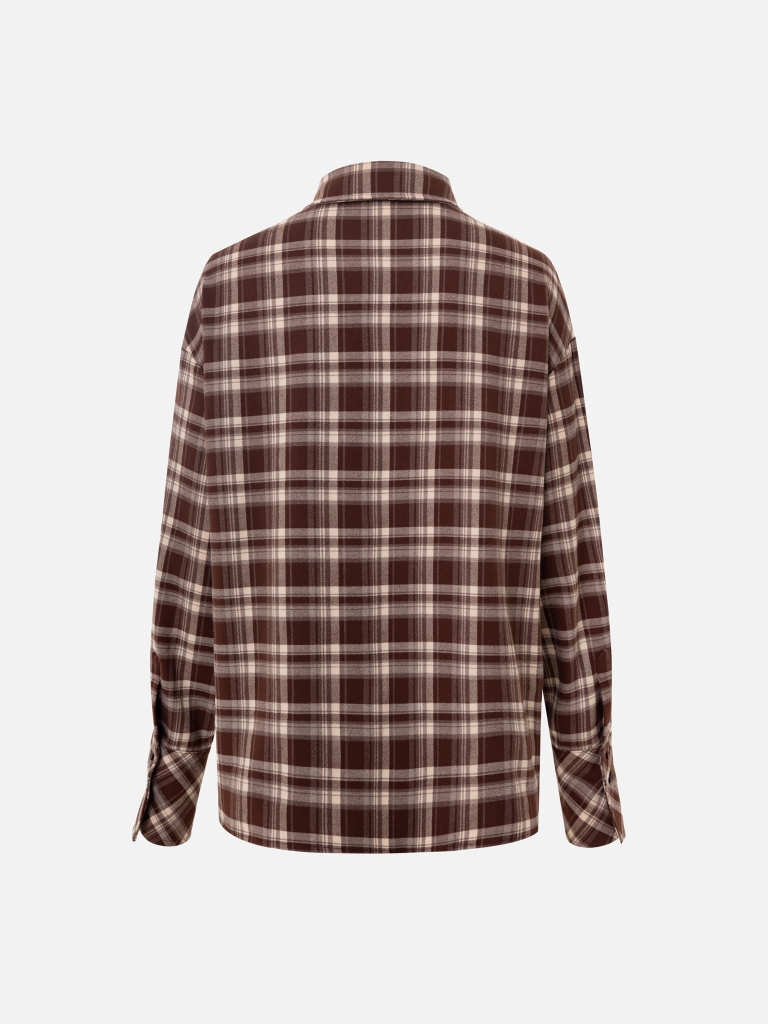 Lichi - Online fashion store