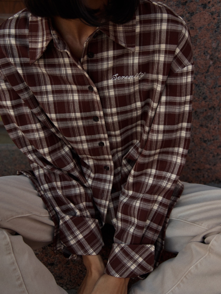 Lichi - Online fashion store