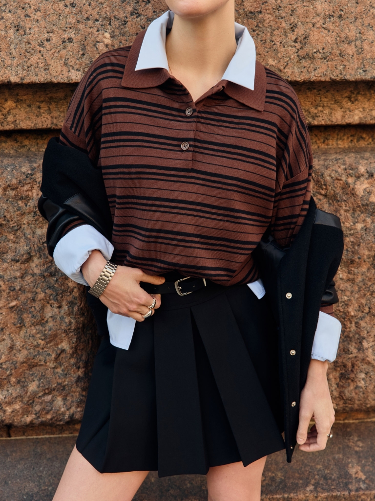 Lichi - Online fashion store