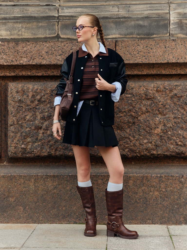 Lichi - Online fashion store