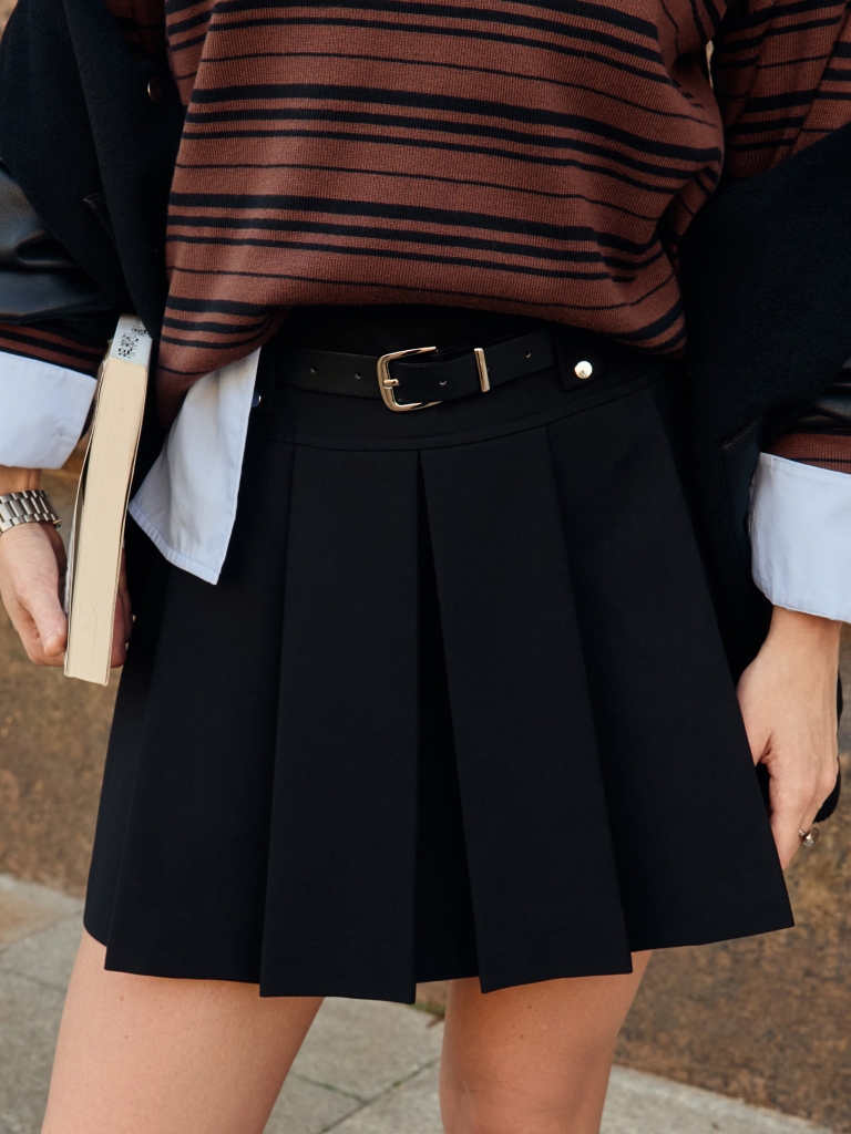 Lichi - Online fashion store