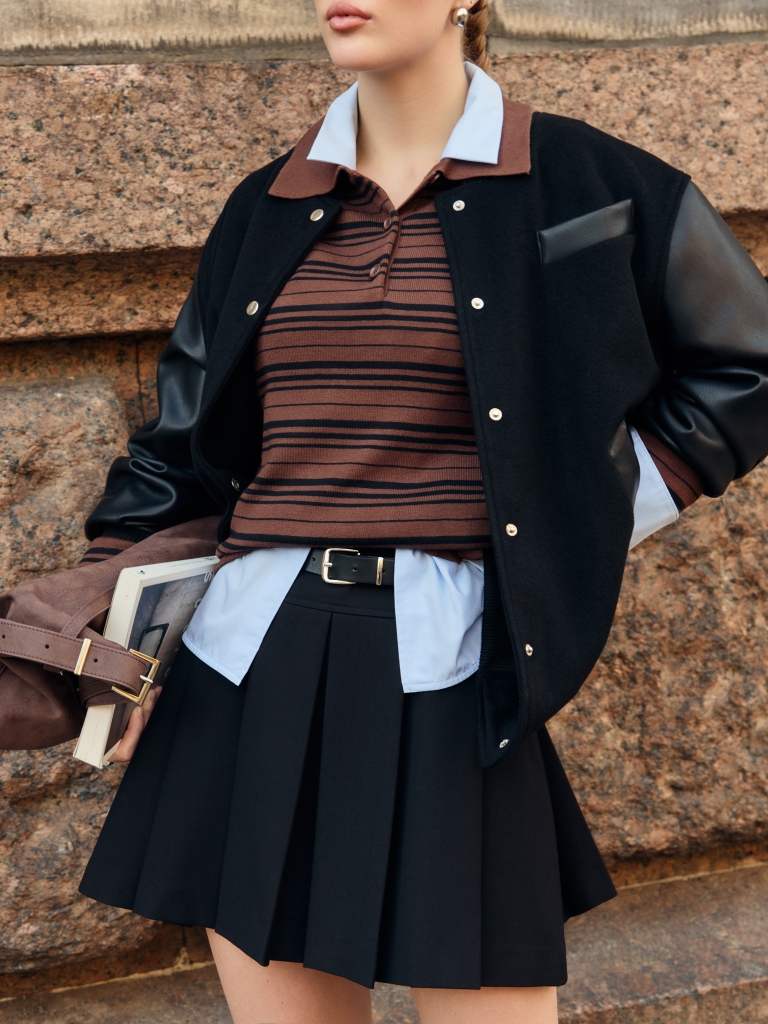 Lichi - Online fashion store