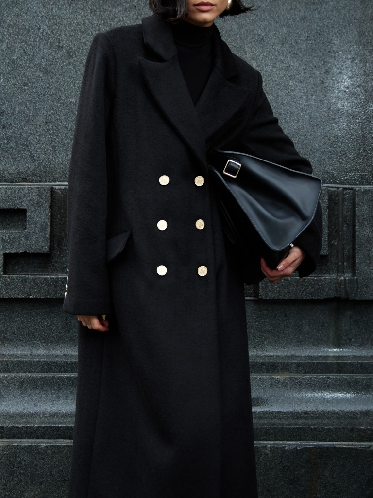 Lichi - Online fashion store