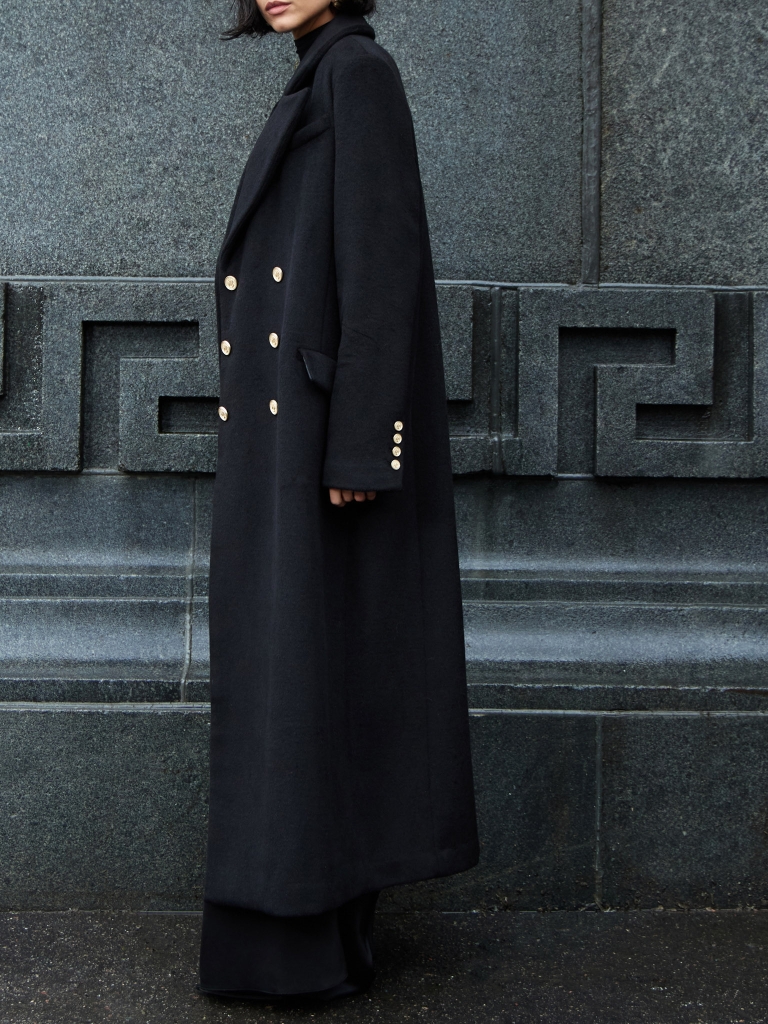 Lichi - Online fashion store