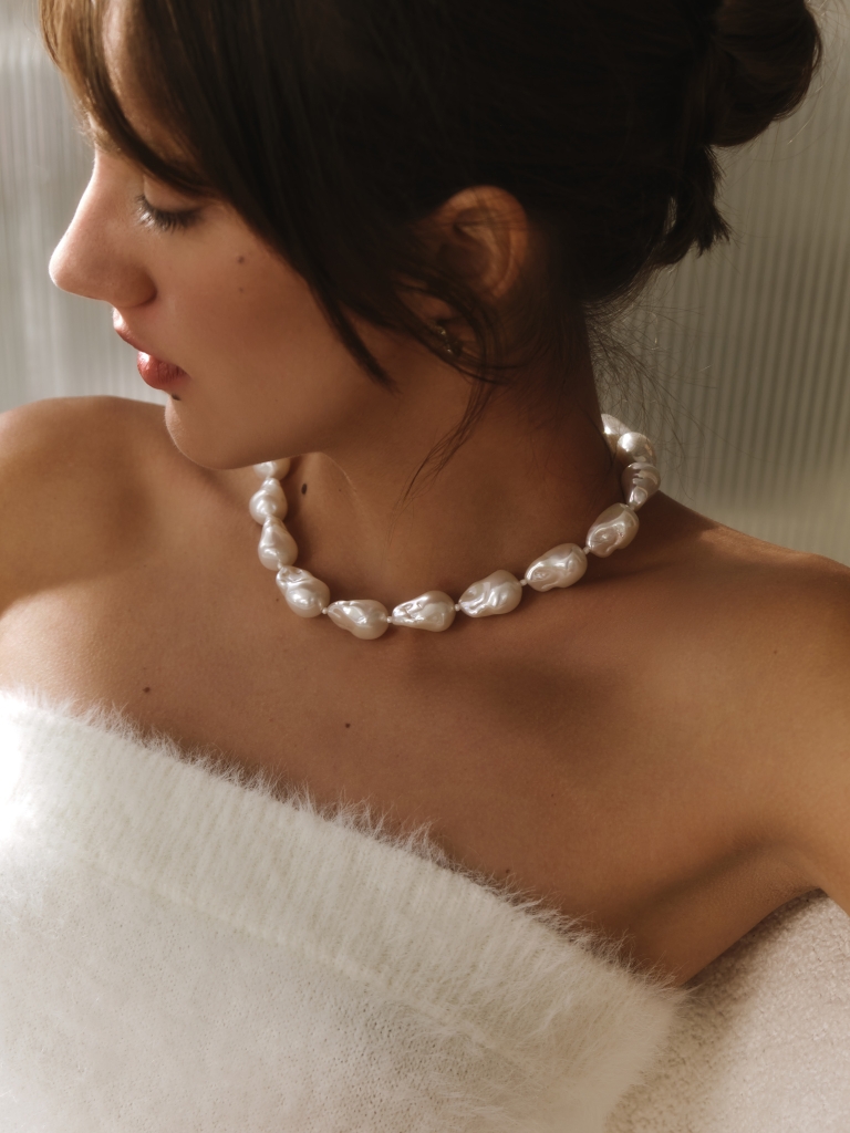 Lichi - Online fashion store