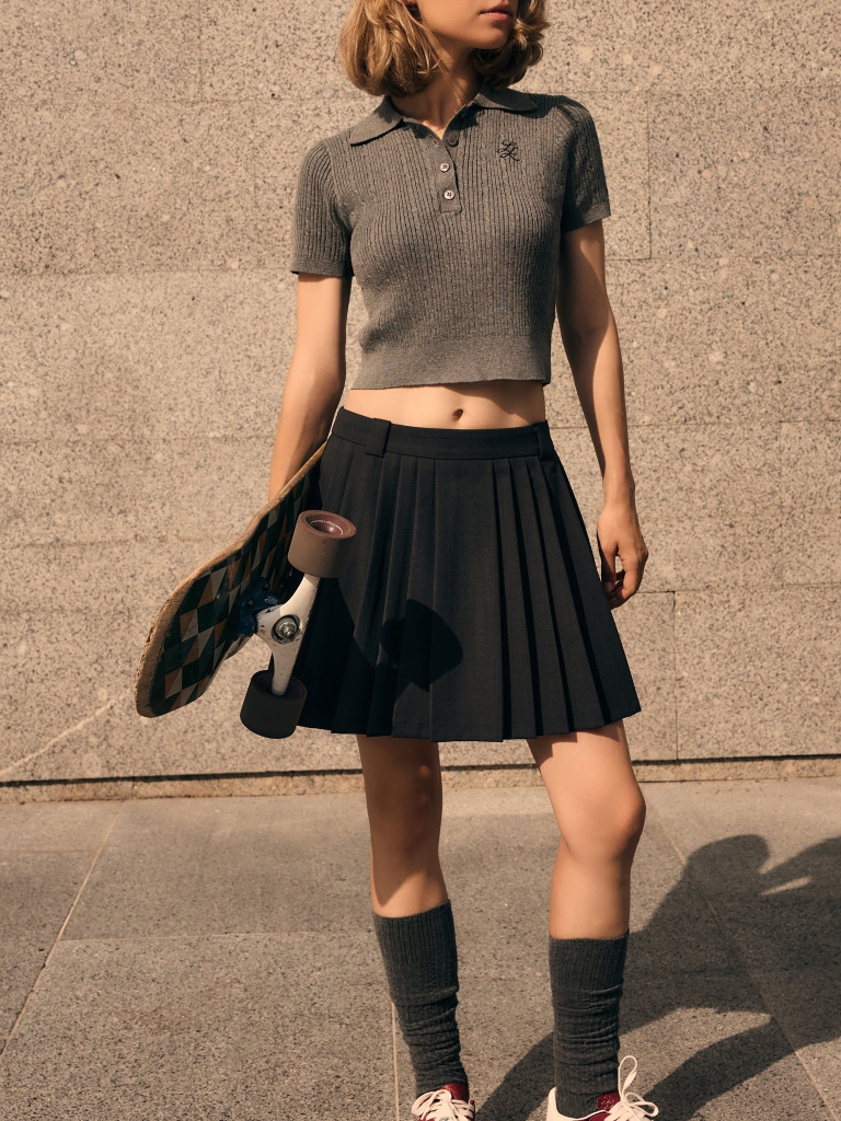 Lichi - Online fashion store