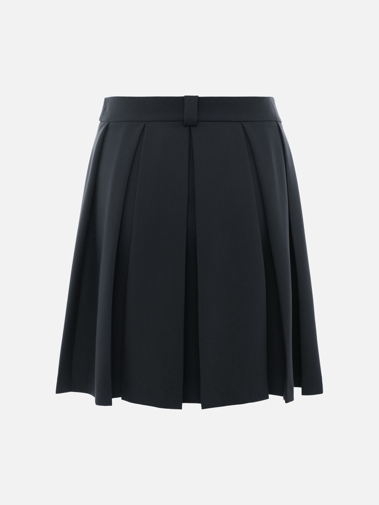 Lichi - Online fashion store