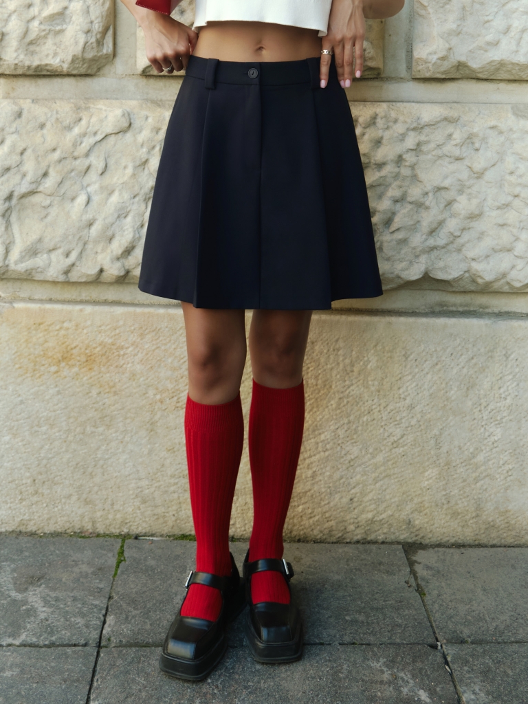 Lichi - Online fashion store