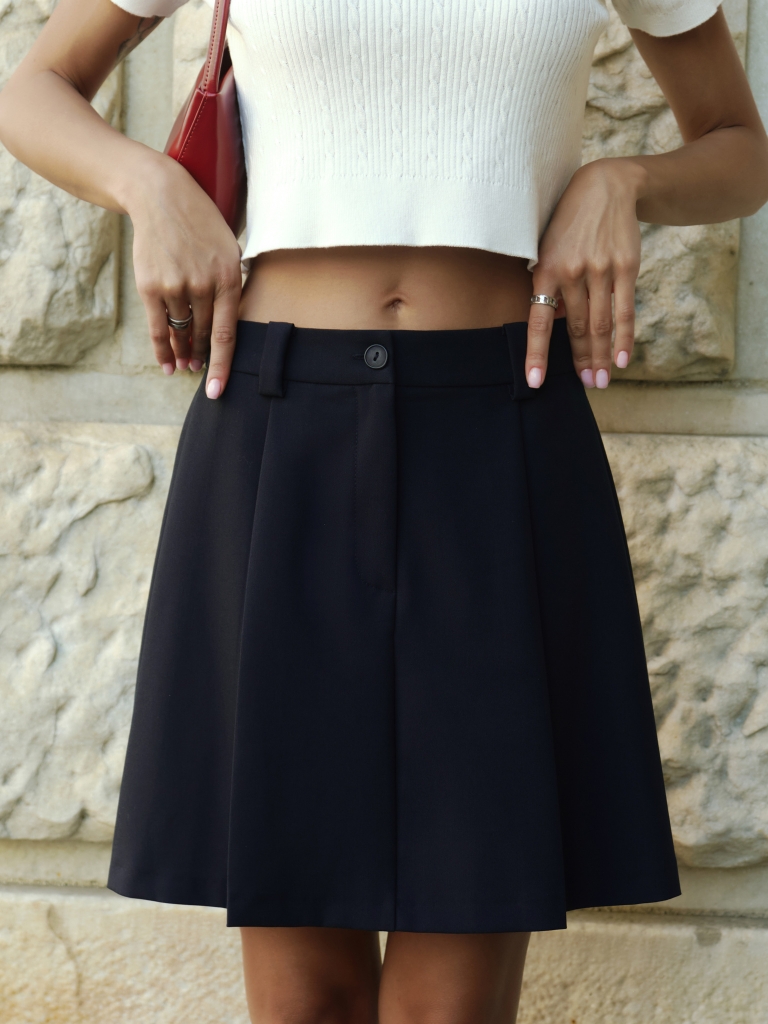 Lichi - Online fashion store