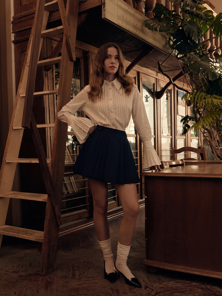 Lichi - Online fashion store