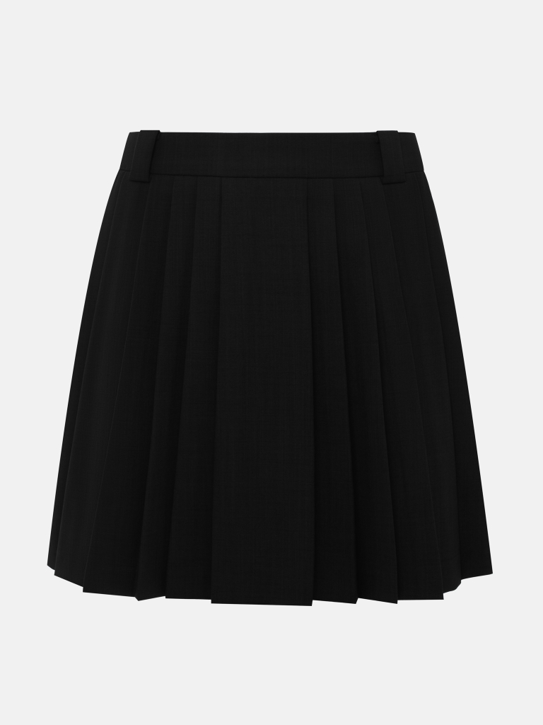 Lichi - Online fashion store