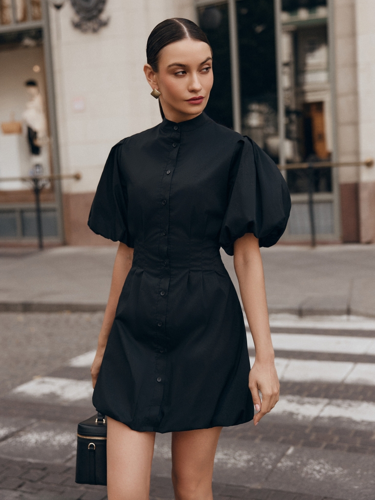 Lichi - Online fashion store