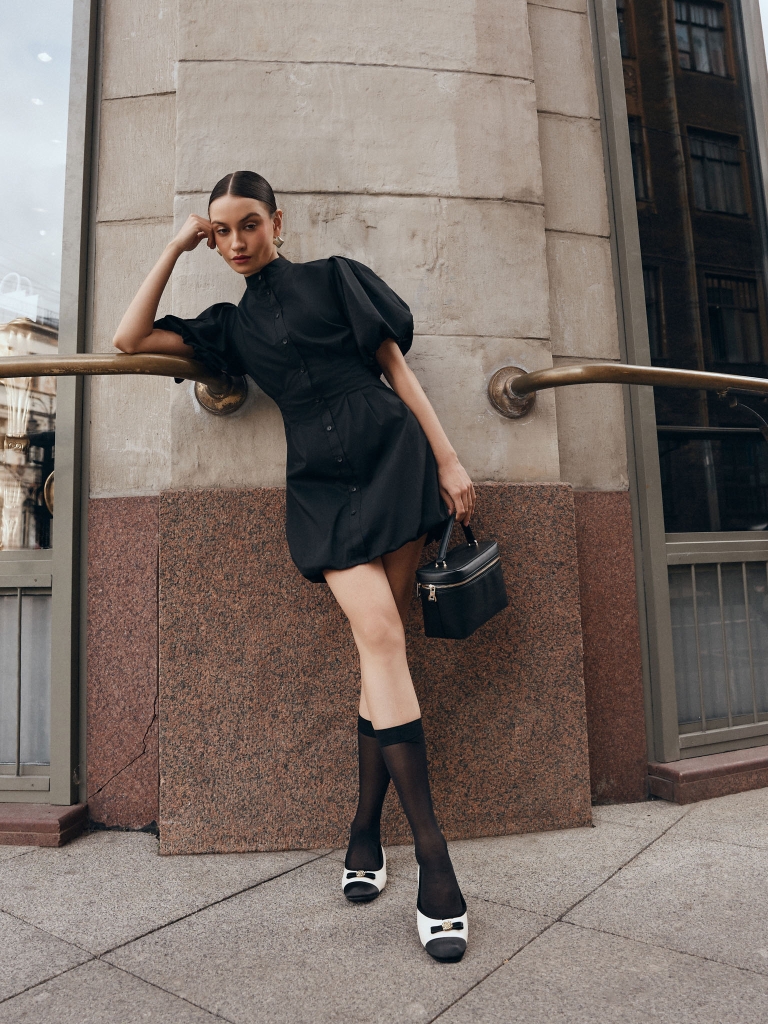 Lichi - Online fashion store