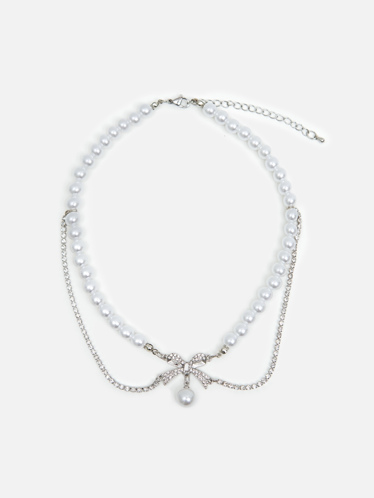 Lichi - Online fashion store