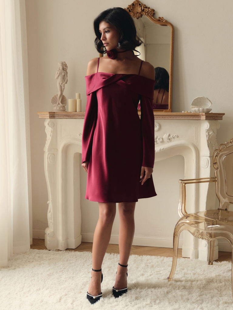 Lichi - Online fashion store