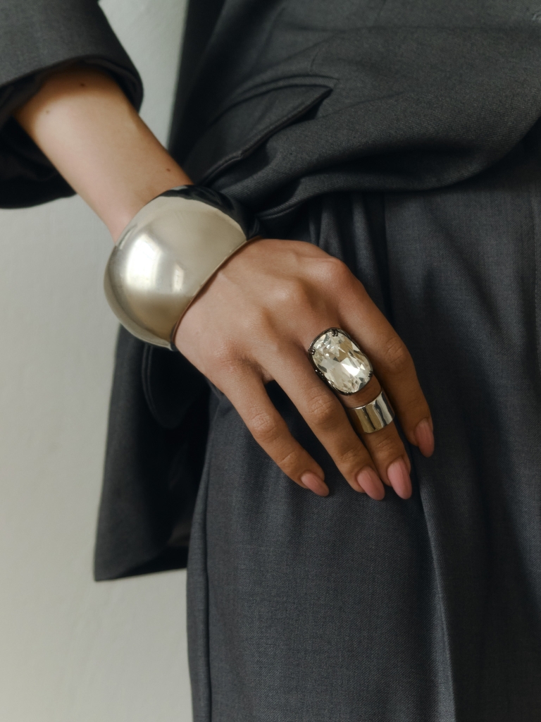 Lichi - Online fashion store