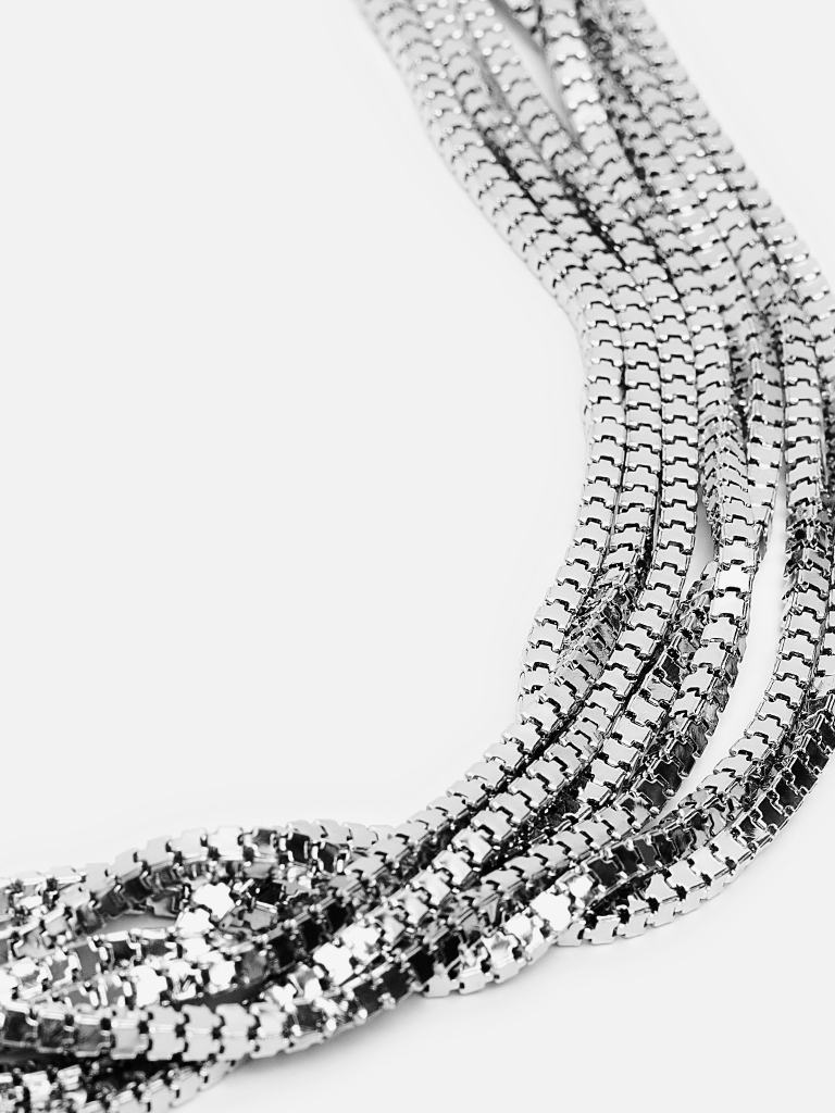 Lichi - Online fashion store