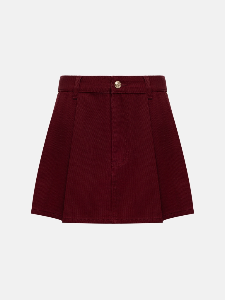 Lichi - Online fashion store