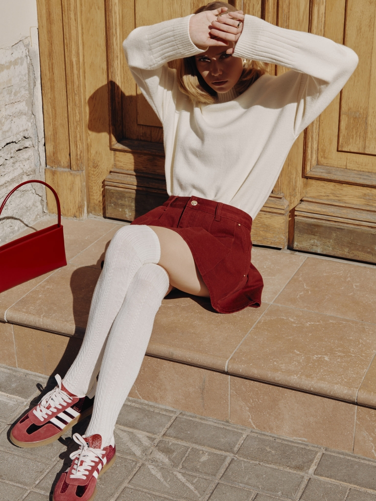 Lichi - Online fashion store