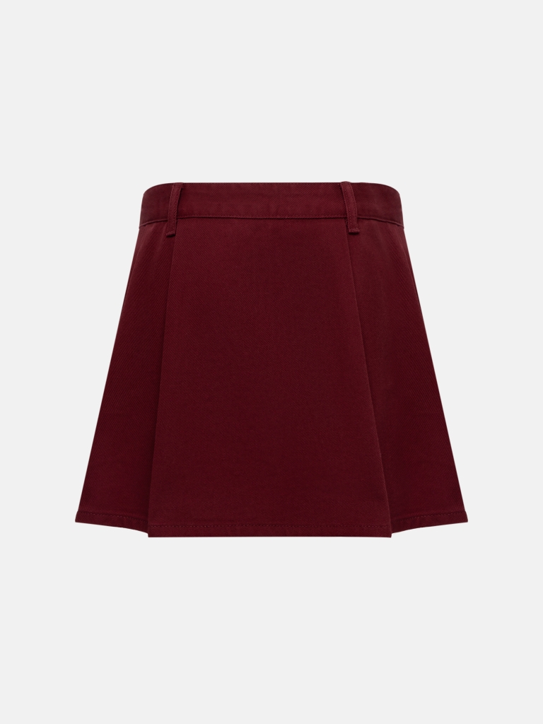 Lichi - Online fashion store