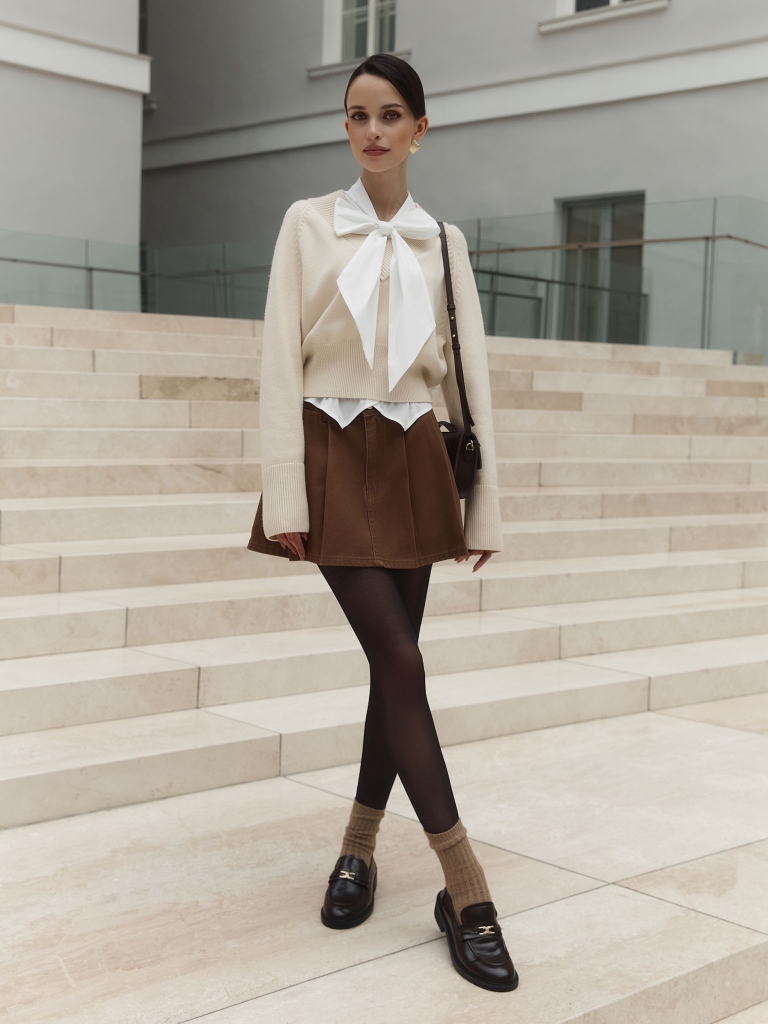 Lichi - Online fashion store