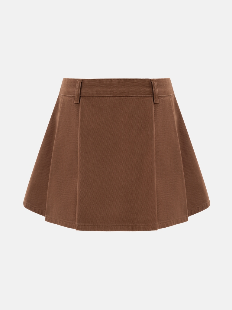 Lichi - Online fashion store