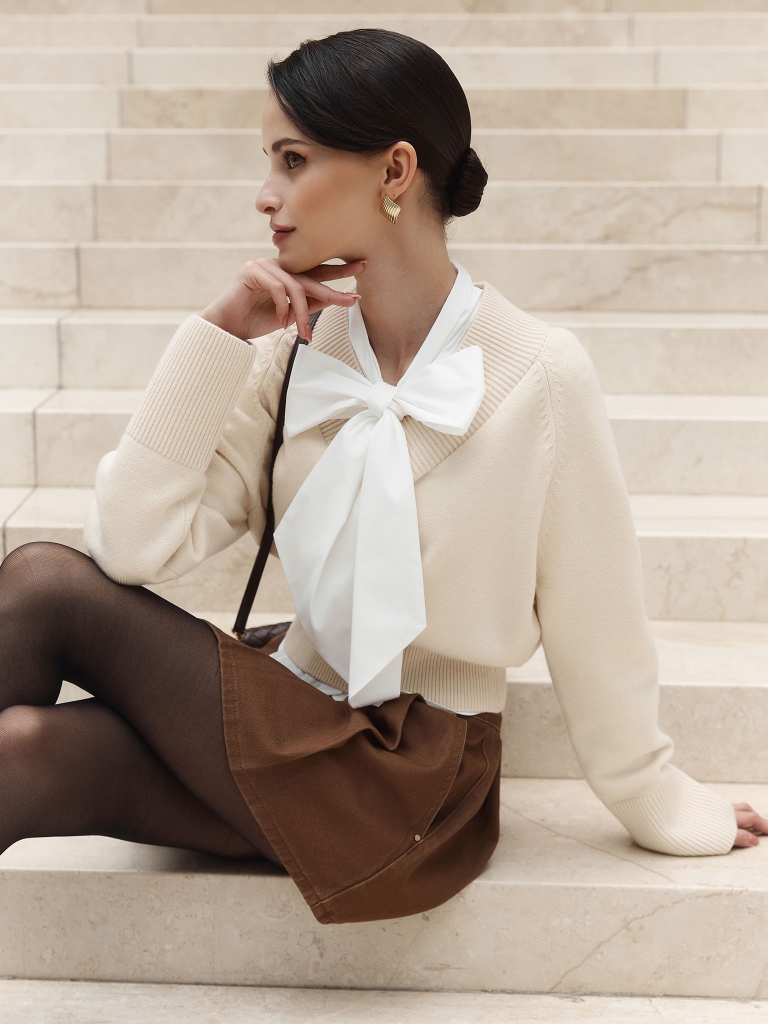 Lichi - Online fashion store