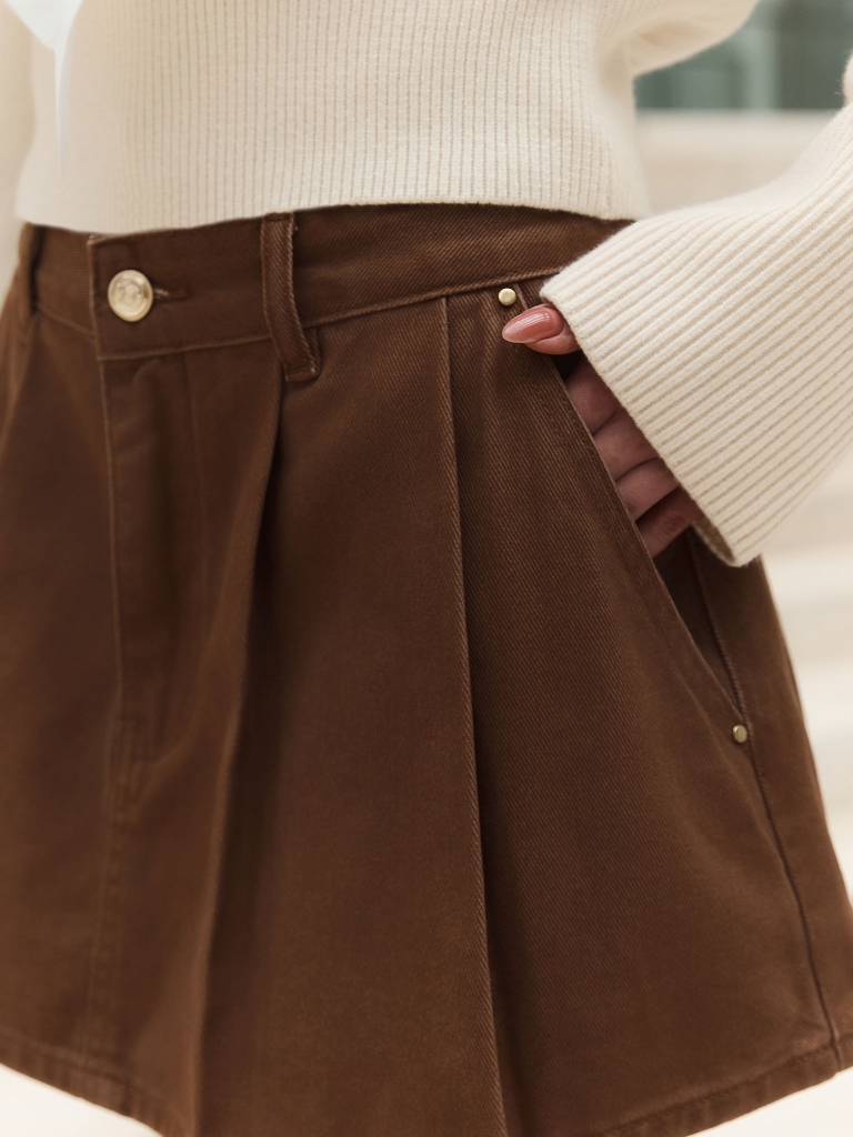 Lichi - Online fashion store