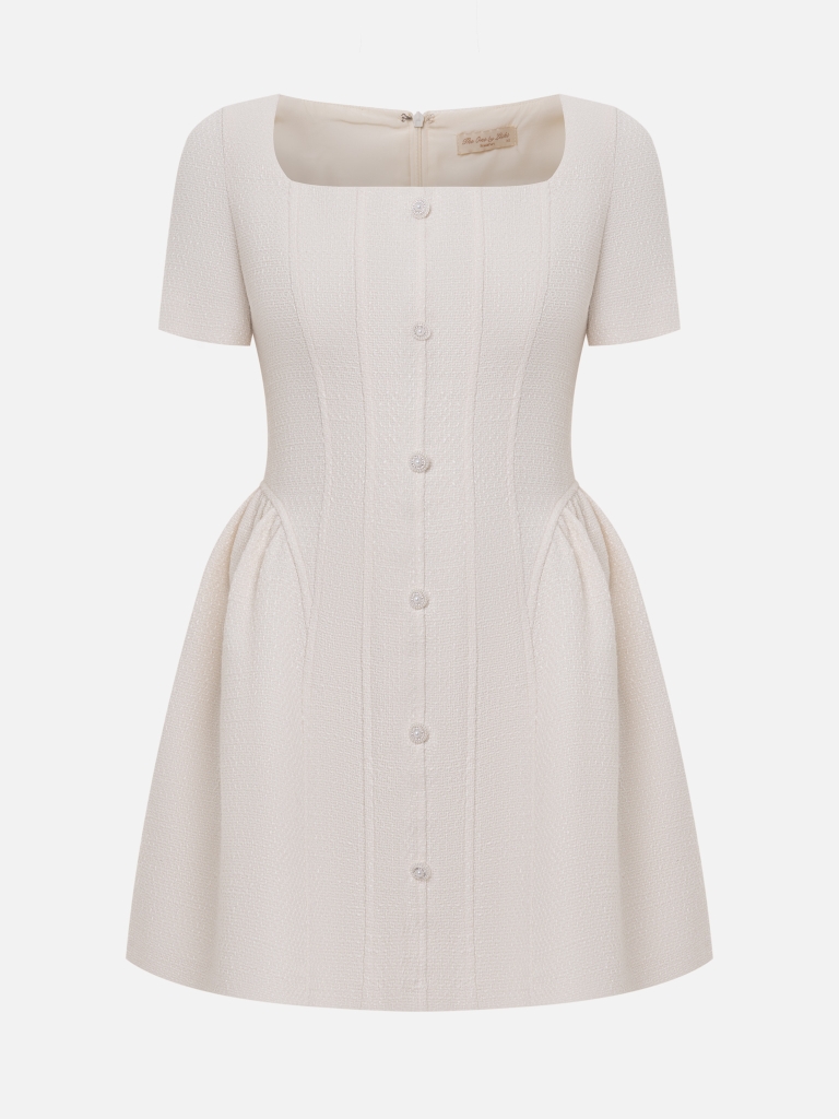 Lichi - Online fashion store