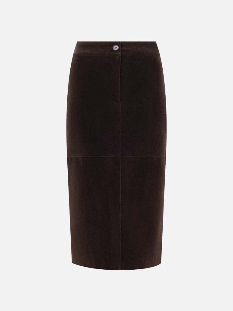 Lichi - Online fashion store