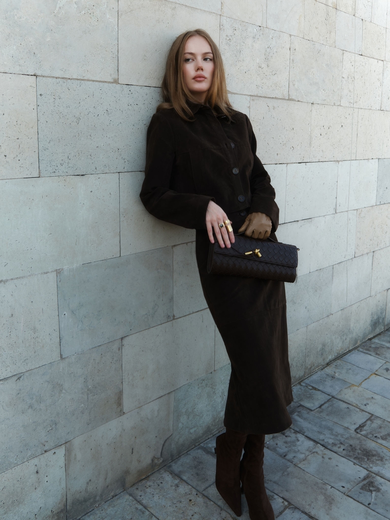 Lichi - Online fashion store