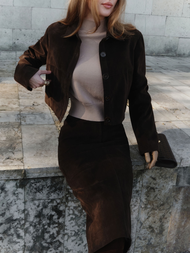 Lichi - Online fashion store