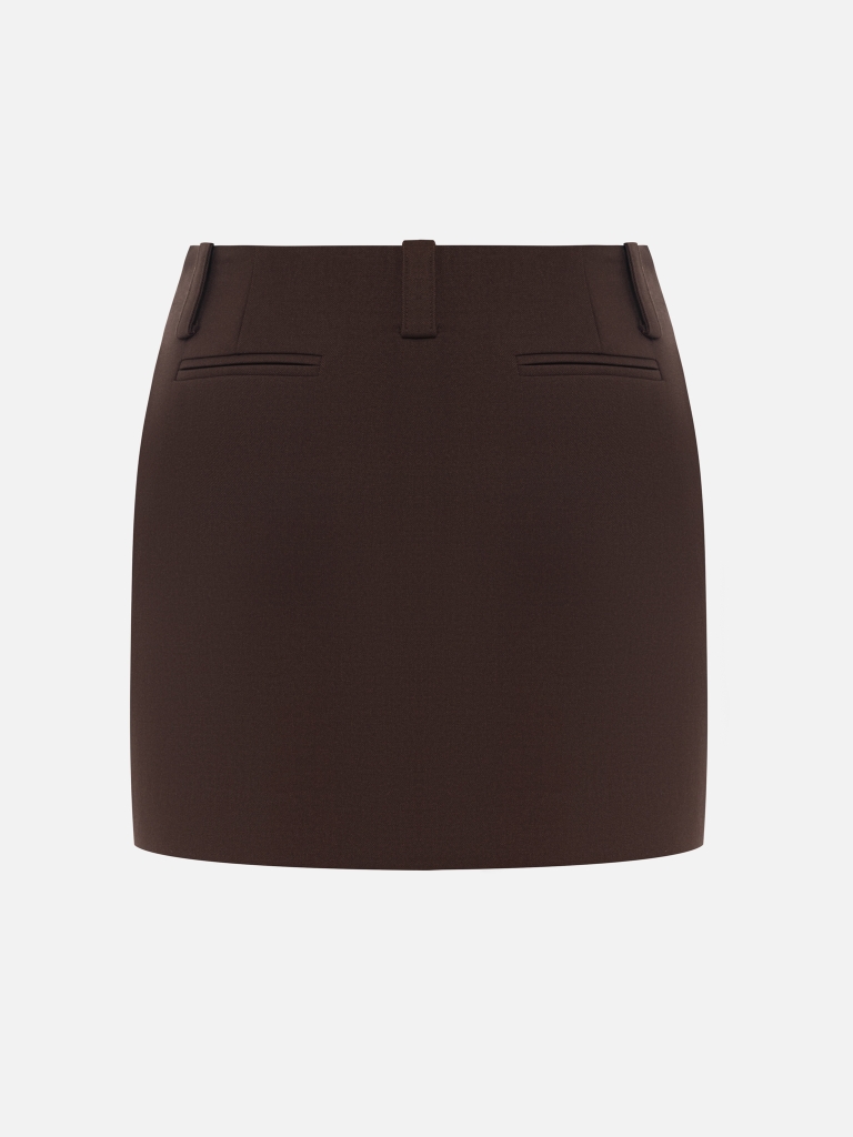 Lichi - Online fashion store