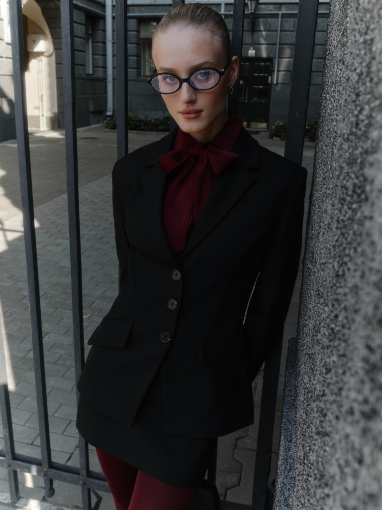 Lichi - Online fashion store