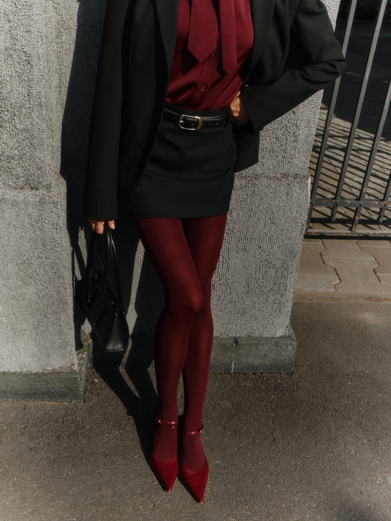 Lichi - Online fashion store