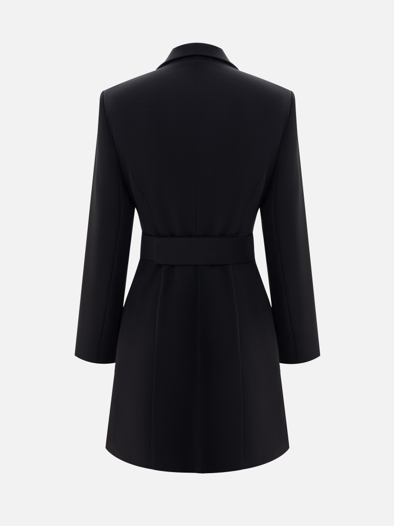 Lichi - Online fashion store