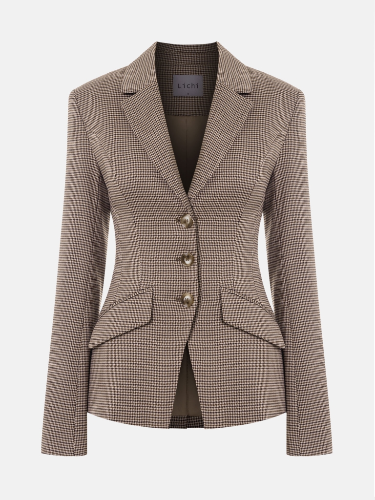 Lichi - Online fashion store