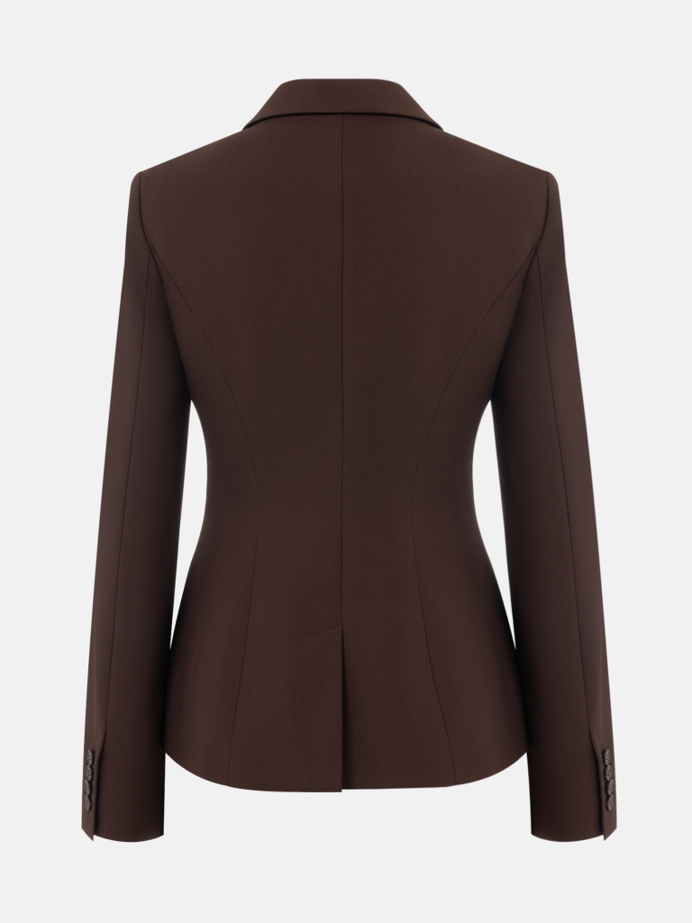 Lichi - Online fashion store