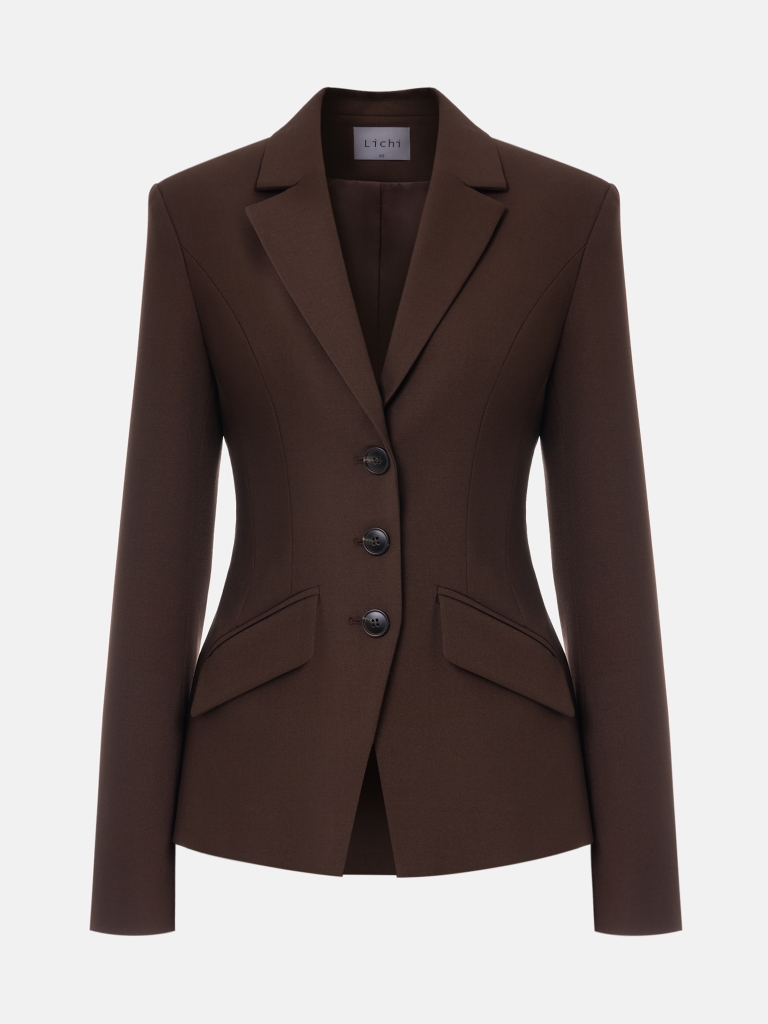 Lichi - Online fashion store