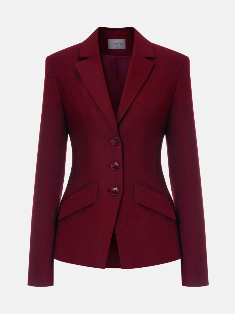 Lichi - Online fashion store