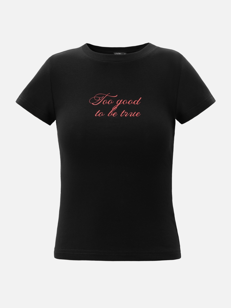 Lichi - Online fashion store