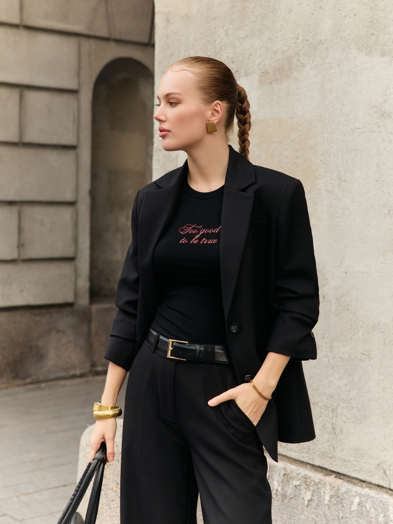 Lichi - Online fashion store