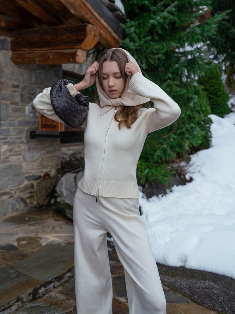 Lichi - Online fashion store