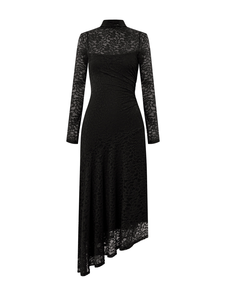 Lichi - Online fashion store