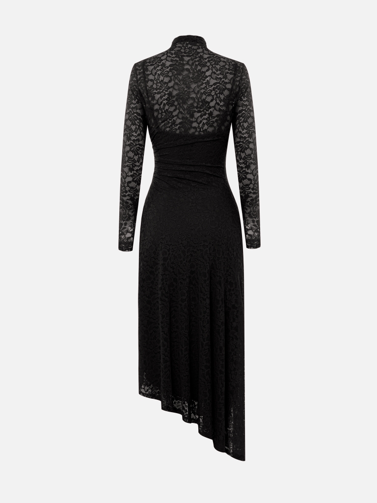 Lichi - Online fashion store