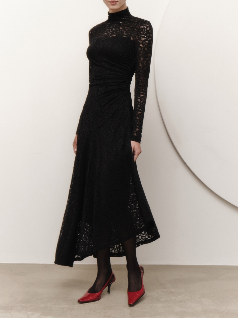 Lichi - Online fashion store