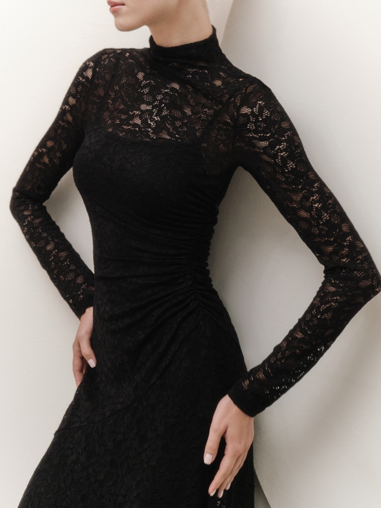 Lichi - Online fashion store