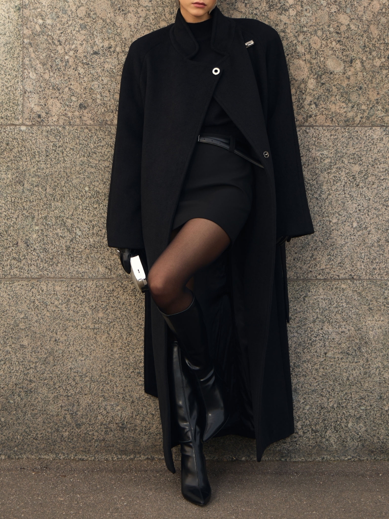 Lichi - Online fashion store