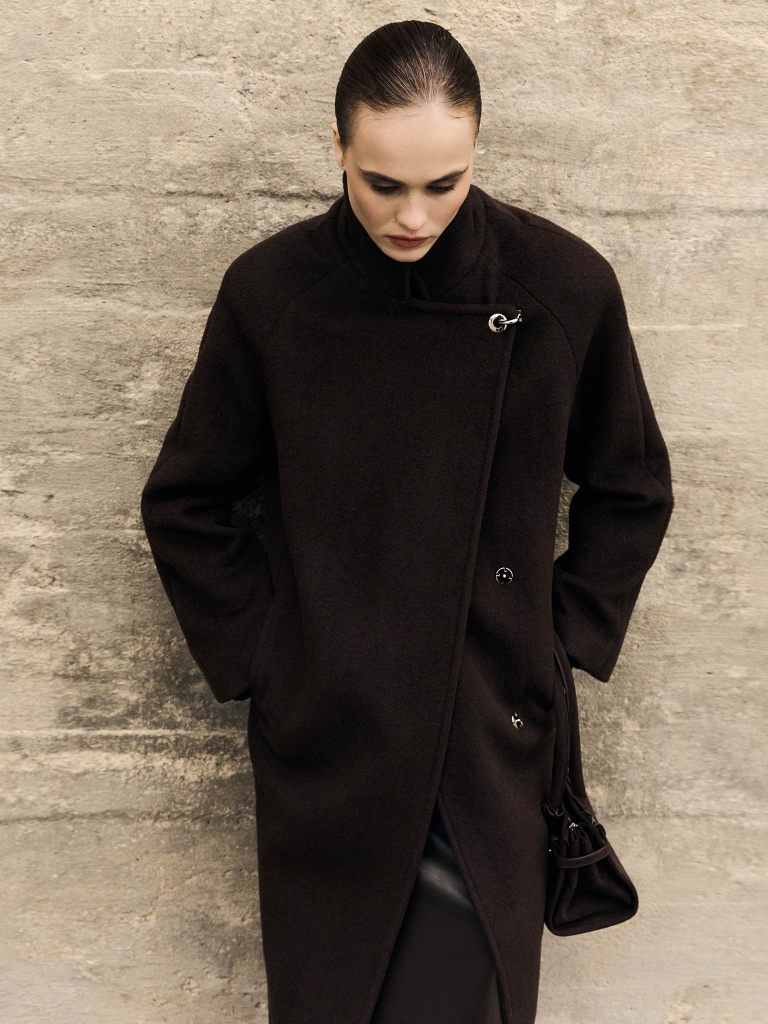 Lichi - Online fashion store
