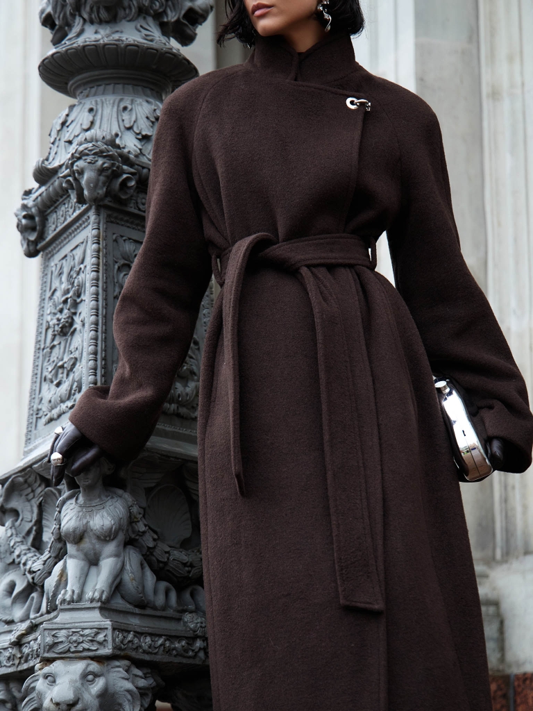 Lichi - Online fashion store